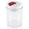 Borcan pentru produse în vrac  LeifHeit 750ml,  Fresh&Easy 