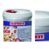 Borcan pentru produse în vrac  LeifHeit 1.4L,  Fresh&Easy 