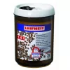 Емкость для сыпучих продуктов  LeifHeit 1.4L,  Aromafresh 