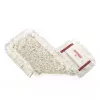 None  LeifHeit Pinza de schimb Professional Tuft 