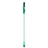None  LeifHeit Maner telescopic 75-135cm, p/u mop 