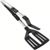 Spatula   LeifHeit 2in1 