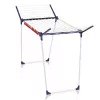 Uscator de rufe  LeifHeit PEGASUS M Classic 604499 