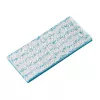 None  LeifHeit Pinza podea  Picobello XL Cotton Plus   610729 