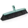 Statie de lucru   LeifHeit Perie Xtra Clean 40cm 