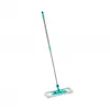 None  LeifHeit Teu plat Classic 42cm 607302 