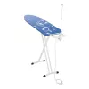 None  LeifHeit Masa de calcat AirBoard Compact M Plus 593181 