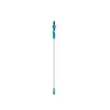 None  LeifHeit Maner telescopic cu articulatie 110-190 cm 