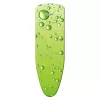 None  LeifHeit Husa masa de calcat 120x38cm Cotton Classic S 