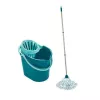 Стационарный инструмент  LeifHeit Set Clasic Mop 