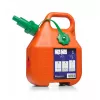 Canistra pentru combustibil  Husqvarna 6 litri 