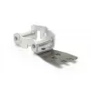 Calibru de ascutire   Husqvarna 0.325, H25  