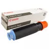 Toner  CANON C-EXV11 (1060g,  appr. 21.000 copies) for iR2270, 2870