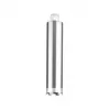 Burghiu diamantat  Husqvarna 4, 0x15x450 11/4 D1235,  ø 225mm  