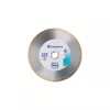 Disc diamantat  Husqvarna 230 25.4 x1.6x8 GS2S  