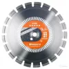 Disc diamantat  Husqvarna S1485 350 3, 2 20/25,  4  