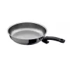 Tigaie D24  Fissler CRISPY STEELUX COMFORT 