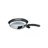 Tigaie D28  Fissler CRISPY STEELUX COMFORT 