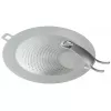 Capac  Fissler Clippix  20-28cm