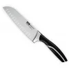 Cutit 18 cm  Fissler PERFECTION SHANTOKUM 