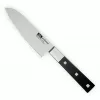 Нож 14cm  Fissler PERFECTION SHANTOKU 