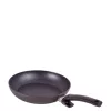 Сковорода D24  Fissler SECURAL ALUC CLASSIC PLUS 