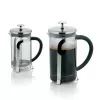 Стационарный инструмент  Kela Cafetiera 600ml Venecia 