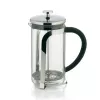French-press  Kela Cafetiera 1L Venecia 