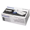 Фотобарабан  PANASONIC KX-FA84A (appr. 10000 copies) KX-FL513, 543, FLM653 