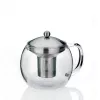 None  Kela Ceainic 1.2L sticla Cylon 
