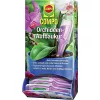 Fertilizant lichid  Compo pentru orhidei,  30 ml 