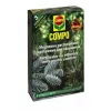 Fertilizant  Compo actiune lenta conifere 1kg  * 