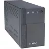 UPS  Ultra Power 1000VA,  Sine wave output 