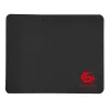 Mouse Pad GMB Gaming MP-GAME-S,  Black,  200 × 250 × 3mm