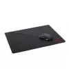 Mouse Pad  GEMBIRD MP-GAME-S 