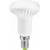 LED Лампа E14 Navigator NLL-R50-5-230-4K-E14 5W,  4000K,  120.0 °,  220V,  86mm,  50mm