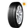 Anvelopa Vara Maxxis HP5 205/55 R17 