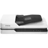 Сканер  EPSON WorkForce DS-1630 A4, USB 3.0