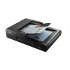 Сканер  CANON imageFORMULA DR-F120 ADF (50 sheets)