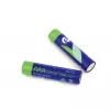 Acumulator  ENERGENIE AAA 1000mAh,  Blister*2,  Energenie,  Ni-MH,  EG-BA-AAA10-01 -  