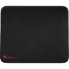 Mouse Pad  Genesis M12 MINI 