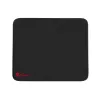 Mouse Pad  Genesis M12 MINI 