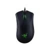Gaming Mouse Razer DeathAdder Elite 