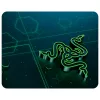 Коврик для мыши  RAZER Goliathus Mobile 