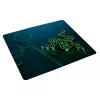 Razer Mouse Pad Gigantus Elite Soft