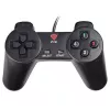 Gamepad  Genesis P10 (PC) 