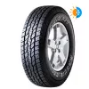 Anvelopa All Season Maxxis 265/65 R 17 AT-771 Bravo 112T  