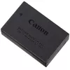 Аккумулятор  CANON Battery pack Canon LP-E17,  for EOS 750D, 760D, M5, M3 