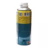 Set de curațare  Patron F3-020,  400 ML COMPRESSED AIR 