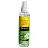 Набор чистящих средств  Patron Cleaning  liquid for screens PATRON F3-001,  Spray 250 ml 